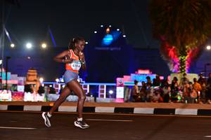 BIB: 47514
                            <button type="button" onclick="openModal(15049967)" class="btn btn-primary btn-sm float-right btn-popup" data-toggle="modal" data-target=".modal-high-quality">
                        <i class="fas fa-shopping-cart"></i> Add to Cart
                    </button>
                                            <button type="button" onclick="isThisMe(15049967, true)" class="btn btn-success btn-sm float-right btn-popup btn-isme hidden" data-toggle="tooltip" data-placement="bottom" title="นี่คือรูปของคุณใช่ไหม คลิกที่นี่เพื่อเอาเข้าอัลบั้ม">
                        <i class="fas fa-plus"></i> Add to album
                    </button>
                    <button type="button" onclick="isThisMe(15049967, false)" class="btn btn-warning btn-sm float-right btn-popup btn-isnotme hidden">
                        <i class="fas fa-ban"></i> Remove from album
                    </button>